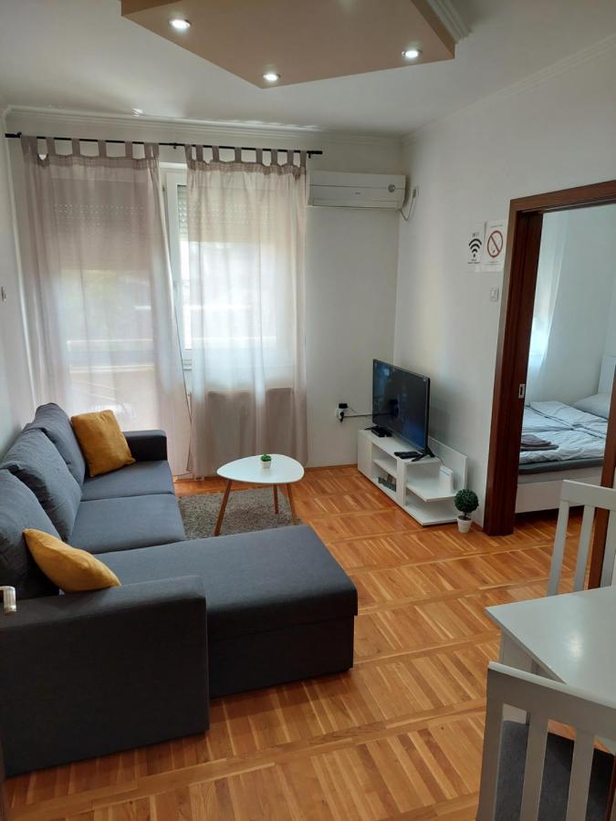 Apartamento Smiley 2 - Centar